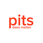 PITS Global Data Recovery Services