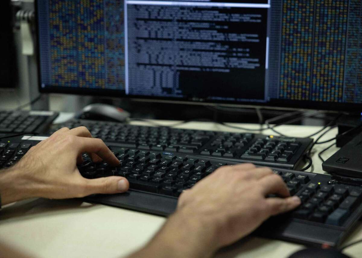 Cyberattacks on local governments are on the rise, highlighting a need for enhanced security Computer servers run by the city of Dallas were found to be infected with malware on May 3, 2023, spurring staff to begin shutting off computers to prevent its spread. The effects of the attack were sprawling, including hits to police and public courts, hampering residents' ability to report nonemergencies to the city's 311 service, leaving people unable to pay water bills online, and taking the city's public library system offline. One month later, the city reported most, but not all, services had successfully been restored. Private sector employees may be understandably focused on how cyberattacks can affect their employer and the private data their company keeps on them. But in today's geopolitical environment, hackers are increasingly targeting governments to sow chaos and rake in profit. Drata analyzed threat trends from BlackBerry, the FBI, and credible news reports to illustrate the increasing threat posed by cyberattacks on local governments and the public sector. Local government is sweeping and includes services like law...