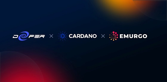 Cannot view this image? Visit: https://spinsafe.com/wp-content/uploads/2023/09/Deeper-Network-Expands-Ecosystem-with-Cardano-ADA-Emurgo-Investment-and.jpg