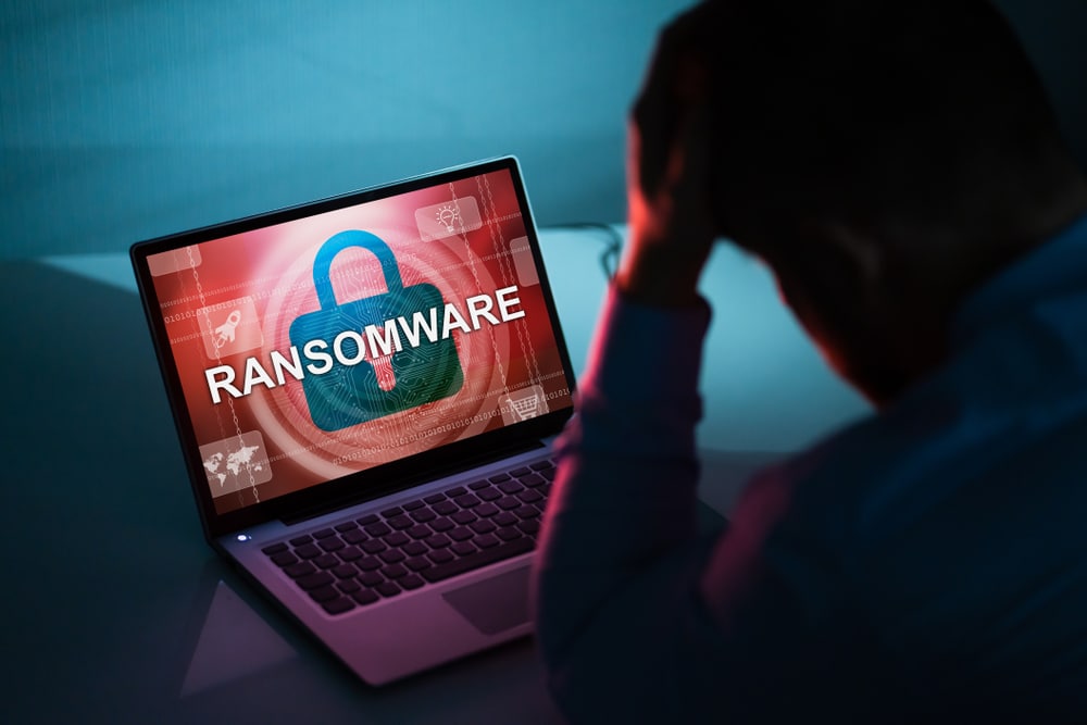 How Effective Are Government Sanctions Against Ransomware