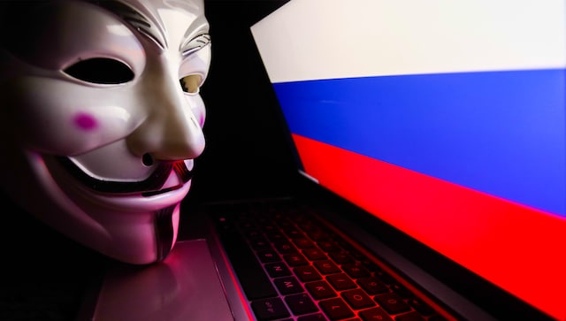 How a Russian spyware company 'hacked' ChatGPT, turned it to spy on internet users