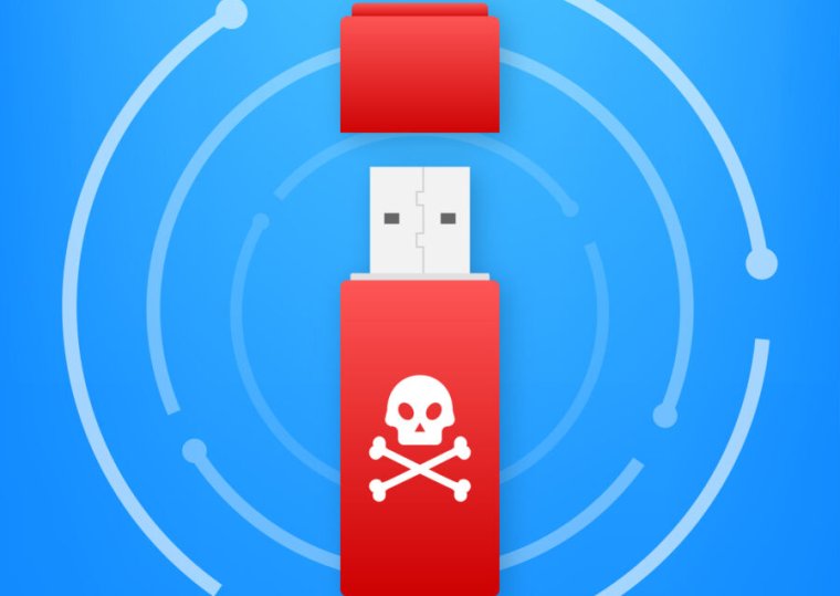 USB worm unleashed by Russian state hackers spreads worldwide