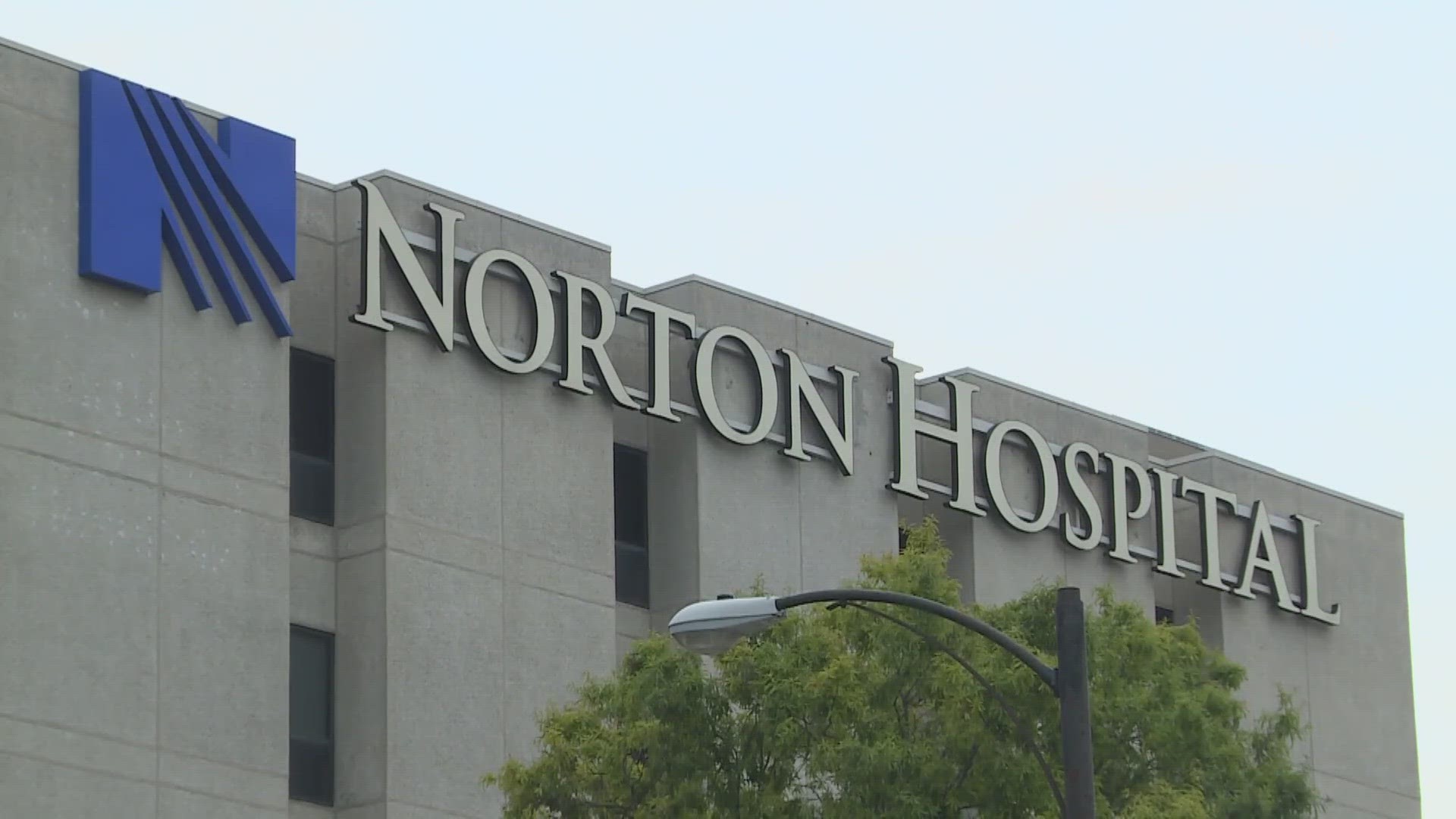 In the lawsuit, the patient claims that Norton failed to secure and safeguard hers and around 2.5 million other people's personal information.