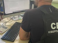 Resumption of all Kyivstar services in compliance with security protocols takes time – security service
