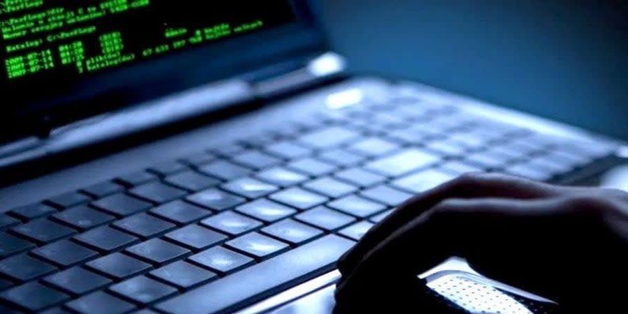 Kyivstar, SBU cyber experts, government agencies and IT companies continue to restore network