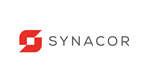 Synacor, Inc.
