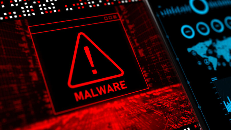 Ars Technica used in malware campaign with never-before-seen obfuscation