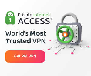Discover a Better, Safer Internet Boost Your Digital Privacy with PIA 