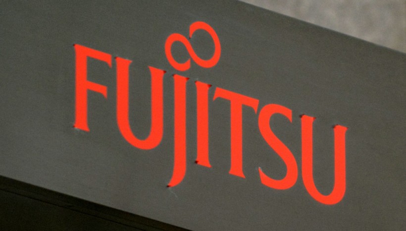 Japan's Second Quantum Computer Successfully Developed by Fujitsu, Riken