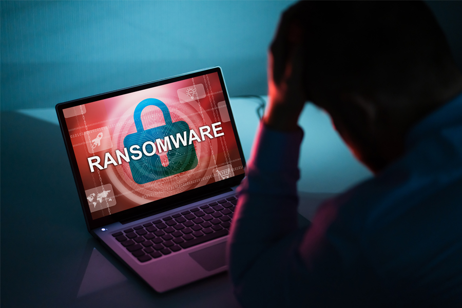 Polycab, Motilal Oswal, Bira91 among latest companies to be hit by ransomware attacks